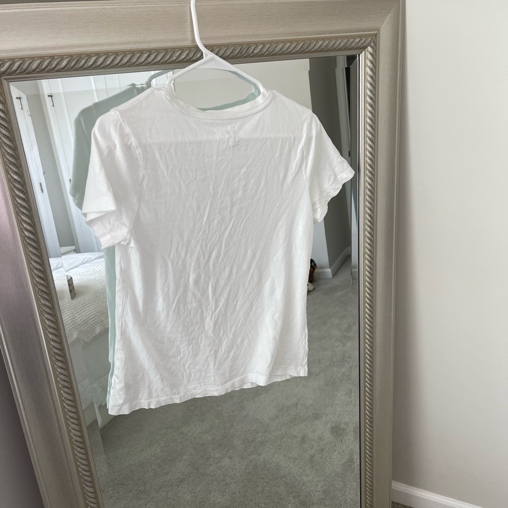 A New Day Shirt - Picture 3 of 4